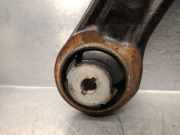 Draagarm Rechts Voor Onder 9816863580 Citroën Jumpy Van 1.6 Blue HDi 115 (DV6FC(BHX))