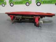 Heckspoiler 87211G2000 Hyundai *