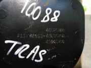 Felge 4173021320 SsangYong 2.7 Turbodiesel CAT