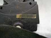 Lichtschalter 03744602 BMW 3 serie (E90) Limousine 320d 16V (N47-D20C)