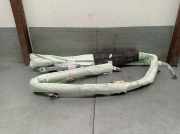 Seiten Airbag RECHTS VOOR HY3214K159AD Land + Range Rover Discovery V (LR) Geländewagen 2.0 Td4 16V (204DTA)