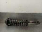 Stoßdämpfer Links Hinten 52610SK3020 Honda Concerto Schrägheck 1.5i 16V (D15B2)