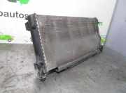 Radiator 0051861635 Fiat Doblo Cargo (223) Van 1.9 JTD (223.A.7000)