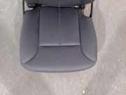 Sitz Rechts Hinten A16493001869D88 Mercedes-Benz GL (X164) SUV 3.0 GL 320 CDI V6 24V (OM642.940)