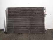 Klimakondensator 51930033 Fiat Panda/Pandina (312) Schrägheck 1.2 69 (169.A.4000)