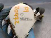 Sicherheitsgurt Links Vorne 33036029G Renault Modus/Grand Modus (JP) Großraumlimousine 1.5 dCi 80 (K9K-750)