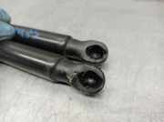 Gasdruckfedern Set Hinten 68950K0020 Toyota Yaris IV (P21/PA1/PH1) Schrägheck 1.5 12V Hybrid (M15AFXE)