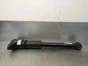 Stoßdämpfer Links Hinten 98310948800 DS DS 3/Crossback (UC/UJ/UR) Schrägheck 1.2 12V PureTech 130 (EB2ADTS(HNS)) EB2ADTS(HNS)