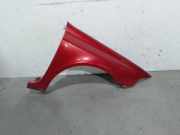 Kotflügel Rechts Vorne Renault LAGUNA II (BG0) 1.9 dCi Diesel