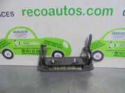 Querlenker Links Hinten Oben 4E0501529G Audi (4E2) 4.2 V8 40V