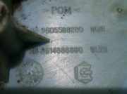 Tankschwimmer 9614888880 Peugeot 306 (7A/C/S) Schrägheck 1.9 D,XND,XAD,XRAD (XUD9A(D9B))