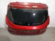 Außenspiegel Rechts 7700761478 Renault (B/C40) 1.0