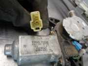 Fensterheber Links Hinten 8356057B00 Suzuki Vitara Cabrio (ET/TA) Softtop Geländewagen 1.9 JLX (XUD9SD-L3(DHW))