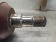 Außenspiegel Rechts 4894689 Rover 25 Schrägheck 2.0 iDT (20T2N)