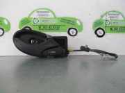 Türgriff Innen Rechts Vorne 1072124 Ford Mondeo II Limousine 1.8 TD CLX (RFN)