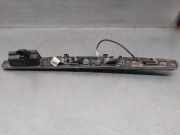 Handgriff Kofferraum K68096254AB Fiat Freemont Großraumlimousine 2.0 MultiJet 140 16V (939.B.5000)