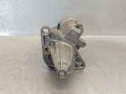 Anlasser 31200PT0005 Honda Prelude (BB) BB1/2/3 Coupé 2.3 i 16V (H23A2)