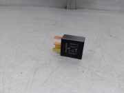 Relais 1613A31C Honda Civic (EP/EU) Schrägheck 3-drs 1.7 CTDi 16V (4EE20)
