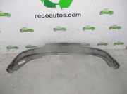 Lichtschalter Opel Monterey Geländewagen 3.1 TD (4JG2-TC)