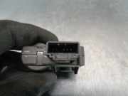 Lichtschalter 6C0953501B Skoda Rapid Spaceback Kombi 1.4 TDI 12V (CUSB(Euro 6))