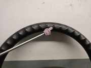 Lenker 6K0419091AA Seat IBIZA II (6K1) 1.6 i