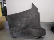 Stoßstangeneckelinks Hinten BK2117927AA Ford TRANSIT CUSTOM KOMBI 2.2 TDCi CAT