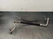 Klima Leitung A2138301900 Mercedes-Benz E (W213) Limousine E-220d 2.0 Turbo 16V (OM654.920)