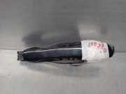 Achsschenkel Halter Links Hinten A2473502300 Mercedes-Benz GLA (H247) SUV 2.0 200d 4-Matic (OM654.920)