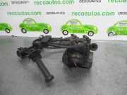 Zündspule 928F12029CA Ford ESCORT BERLINA 1.6