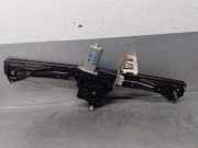 Fensterheber Rechts Vorne 51779568 Fiat Bravo (198A) Schrägheck 1.9 JTD Multijet (192.A.8000)