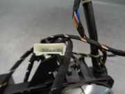 Luftmengenmesser 98AB12B579D Ford FOCUS BERLINA (CAK) 1.6 16V CAT