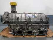 Zylinderkopf 7701053772 Renault VEL SATIS (BJ0) 3.0 V6 dCi Turbodiesel CAT