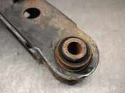 Querlenker Links Hinten Unten 4874042010 Toyota RAV4 (A3) Geländewagen 2.2 D-4D 16V 4x4 (2AD-FTV(Euro 4))