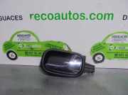 Steuergerät Airbag 9810106480 Citroën C4 Cactus (0B/0P) Schrägheck 5-drs 1.2 PureTech 82 12V (EB2(HMZ))