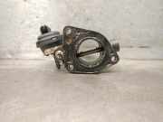 Radiator 17118678027 BMW 3 serie (F30) Limousine 320d 2.0 16V (B47-D20A)