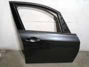 Tür Rechts Vorne 41517294230 BMW 2 Active Tourer (F45) 218 d