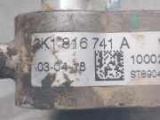 Bremssattel Links Vorne 58180M3A10 Kia JOICE LS