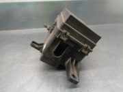 Klimakondensator 645313822900 BMW 5 serie (E34) Limousine 535i (M30-B34(346KB))