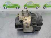 Abs Pumpe 70521383261277 Honda Civic (ES) Limousine 1.6 16V VTEC (D16W7)
