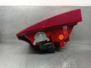 Rücklicht Links 8K5945093 Audi A4 (B8) Limousine 2.0 TDI 16V (CAGA)