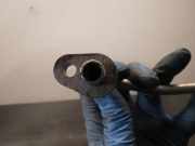 Türgriff Innen Rechts Vorne 806714209R Renault V (B7_) 1.6 E-TECH 140 (B7MU)