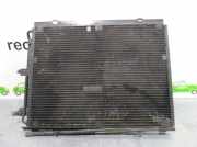 Klimakondensator A1408300570 Mercedes-Benz CLASE BERLINA 600 SEL / S 600 V12 (140.057)