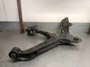Achsschenkel Halter Rechts Hinten 9807504980 Toyota ProAce Van 1.5 D-4D 100 16V (5WZTV(DV5RUCd))
