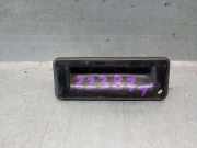 Handgriff Kofferraum 5J0827566E Skoda Fabia II Kombi Kombi 5-drs 1.9 TDi (BSW)
