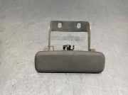 Handgriff Kofferraum 7145505000AAP SsangYong Musso Geländewagen 2.9D (OM602.910)