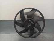 Kühlerventilator M159984 Citroën C-Elysee (DD) Limousine 1.6 VTi 16V (NFP)