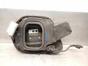 Tankklappe 39182032 Opel Corsa F (UB/UH/UP) Schrägheck 5-drs Electric 50kWh (ZKX)