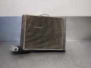 Klima Verdampfer 885010D310 Toyota Yaris III (P13) Schrägheck 1.5 16V Hybrid (1NZ-FXE)