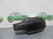 Spiegelgehäuse Links 12353200 Renault SCENIC II dCi Diesel