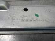 Türgriff Innen Links Vorne 826721378R Renault V (B7_) 1.6 E-TECH 140 (B7MU)